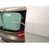 Recambio de porton trasero para citroën c4 picasso i monospace (ud_) 1.6 hdi referencia OEM IAM 8701W7 8742N5 8742P8
