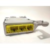 Recambio de centralita airbag para mazda 5 berl. (cr) 2.0 diesel cat referencia OEM IAM W2T80274  C23657K30E