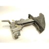 Recambio de palanca freno de mano para ford puma (j2k, cf7) 1.0 ecoboost referencia OEM IAM R1TC2780AC 2776090 