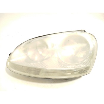 Recambio de faro izquierdo para volkswagen jetta iii (1k2) 1.6 referencia OEM IAM 1K6941005P  1EG247007