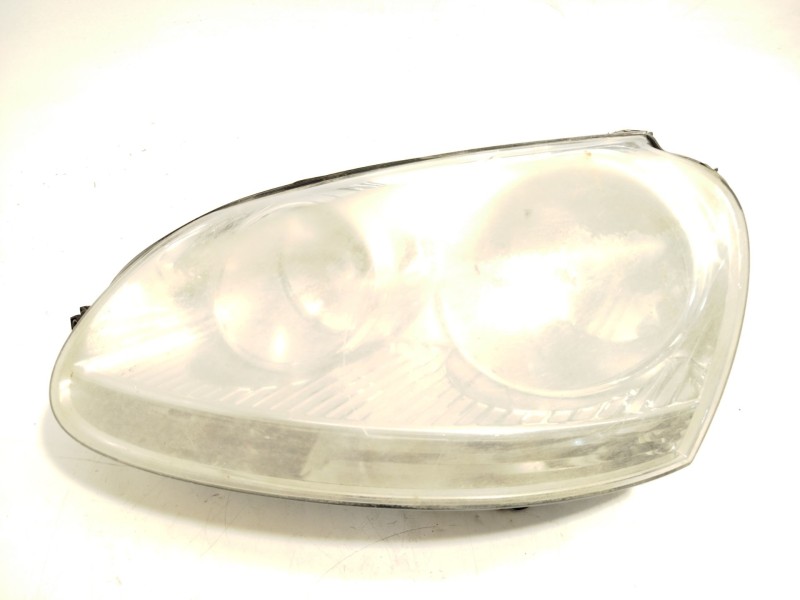 FARO IZQUIERDO 1K6941005P 1EG247007