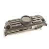 Recambio de mando climatizador para mini mini (r50, r53) cooper referencia OEM IAM 64116962469  5HB008917