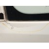 Recambio de puerta delantera izquierda para citroën jumper iii furgoneta 2.2 hdi 130 referencia OEM IAM 9002EJ 1682477580 