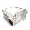Recambio de sistema navegacion gps para volkswagen touran (1t1) traveller referencia OEM IAM 1K0035191E  7612002076