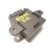 Recambio de centralita confort para ford fiesta (ce1) trend referencia OEM IAM LU5T14B534AC  2499156