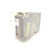 Recambio de abs para opel corsa e selective referencia OEM IAM 39084530 2265106516 269871