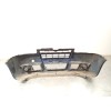 Recambio de paragolpes delantero para fiat doblo cargo (223) 1.9 jtd cat referencia OEM IAM 735417815  