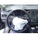 RENAULT MEGANE IV GRANDTOUR