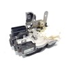 Recambio de cerradura puerta delantera derecha para volvo v40 kinetic referencia OEM IAM 31301422  