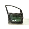 Recambio de puerta delantera izquierda para mercedes-benz clase b (w245) 2.0 cat referencia OEM IAM A1697200505 A1697202505 A169