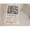 Recambio de bomba combustible para skoda fabia 1.0 mpi referencia OEM IAM 6C0919051J  0580200743