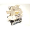 Recambio de cerradura puerta trasera izquierda para audi q5 (fyb) 40 tdi quattro básico referencia OEM IAM 4G0839015H  