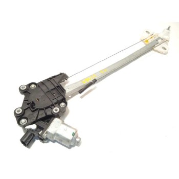 ELEVALUNAS TRASERO IZQUIERDO NOREF 