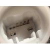Recambio de cerradura puerta delantera derecha para subaru outback (b15) 2.0 diesel cat referencia OEM IAM 61032AL160  