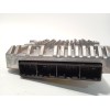 Recambio de modulo electronico para toyota prius liftback (_w2_) 1.5 hybrid (nhw20_) referencia OEM IAM 8954047100  