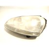 Recambio de faro izquierdo para volkswagen jetta iii (1k2) 1.6 referencia OEM IAM 1K6941005P  1EG247007