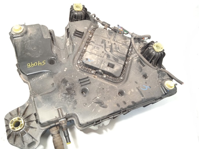 DEPOSITO ADITIVO FAP ADBLUE 9822257280 