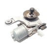 Recambio de motor limpia delantero para citroën c4 spacetourer 1.5 feel referencia OEM IAM 9816172880  0390248161