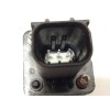 Recambio de modulo electronico para toyota yaris hybrid feel! referencia OEM IAM 867900D010  
