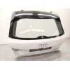Recambio de porton trasero para audi a1 sportback (gba) 30 tfsi referencia OEM IAM 82A827025B 382A827917BGRU 