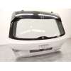 Recambio de porton trasero para audi a1 sportback (gba) 30 tfsi referencia OEM IAM 82A827025B 382A827917BGRU 