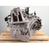 Recambio de caja cambios para kia carens iv 1.7 crdi referencia OEM IAM 4300032932  
