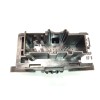 Recambio de centralita confort para ford fiesta (ce1) trend referencia OEM IAM LU5T14B534AC  2499156