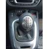 renault scenic iii del año 2011