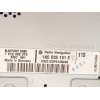 Recambio de sistema navegacion gps para volkswagen touran (1t1) traveller referencia OEM IAM 1K0035191E  7612002076