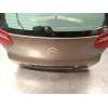 Recambio de porton trasero para citroën c4 picasso i monospace (ud_) 1.6 hdi referencia OEM IAM 8701W7 8742N5 8742P8