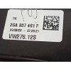 Recambio de elevalunas delantero izquierdo para volkswagen t-roc 1.5 16v tsi act referencia OEM IAM 2GA837461F  5Q0959802A