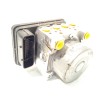 Recambio de abs para bmw 3 gran turismo (f34) 318 d referencia OEM IAM 34516887509 6887510 10022010844