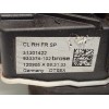 Recambio de cerradura puerta delantera derecha para volvo v40 kinetic referencia OEM IAM 31301422  