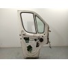 Recambio de puerta delantera izquierda para citroën jumper iii furgoneta 2.2 hdi 130 referencia OEM IAM 9002EJ 1682477580 