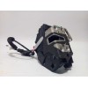 Recambio de cerradura puerta delantera izquierda para ford edge 2.0 tdci bi-turbo cat referencia OEM IAM FT4AA21813CD  