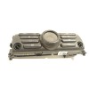 Recambio de mando climatizador para mini mini (r50, r53) cooper referencia OEM IAM 64116962469  5HB008917