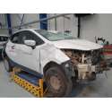NISSAN MICRA V (K14)