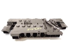Recambio de caja reles / fusibles para land rover range rover sport referencia OEM IAM HPLA14A073JB  LR092944