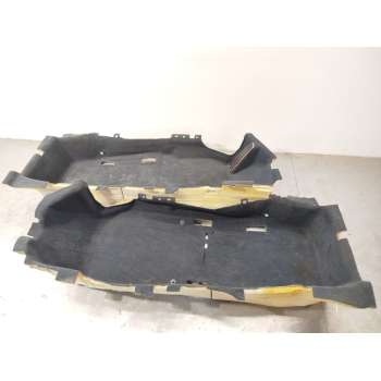 JUEGO TAPIZADOS / CARTONERAS 992863101Q 992863101Q0N4 