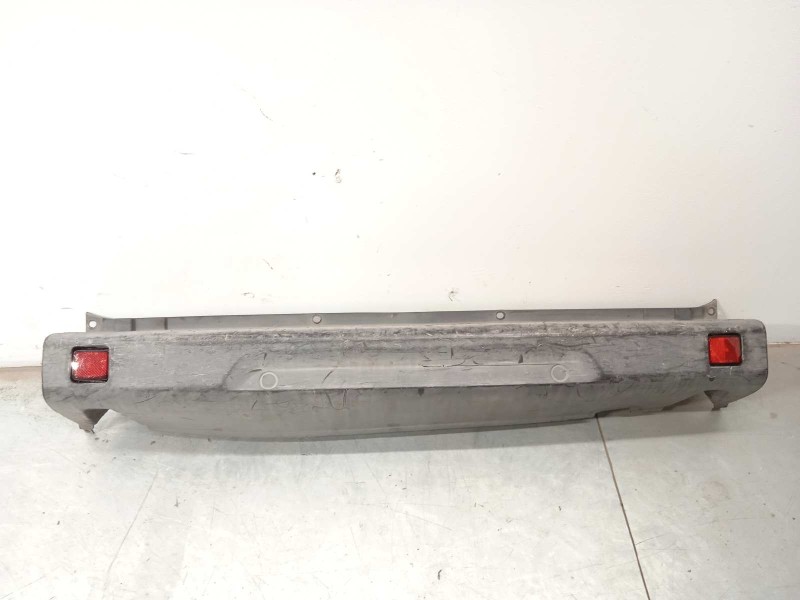 PARAGOLPES TRASERO 735415725 