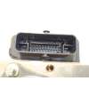 Recambio de abs para opel corsa e selective referencia OEM IAM 39084530 2265106516 269871