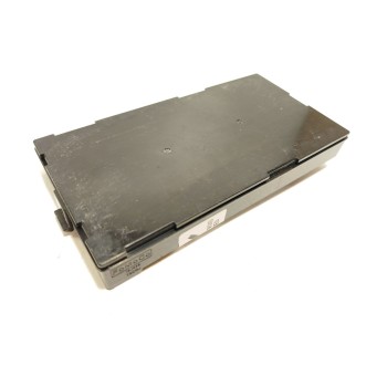 Recambio de modulo electronico para ford kuga iii (dfk) 2.5 fhev referencia OEM IAM NX7T19J235AD 2641479 