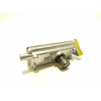 MODULO ELECTRONICO ML3T19H406BC 2498675 