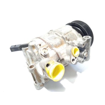 COMPRESOR AIRE ACONDICIONADO 80A816803 4471506635