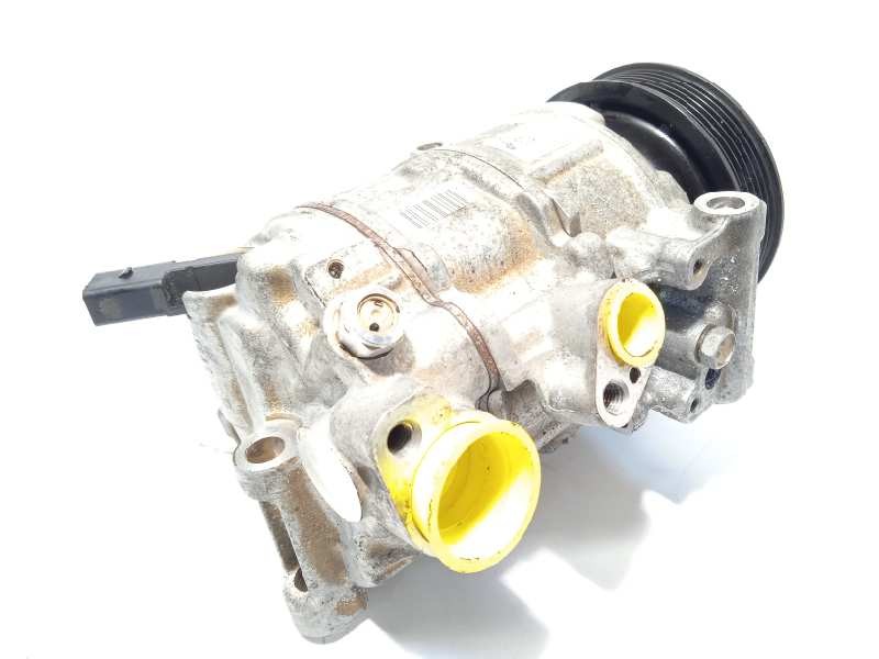 COMPRESOR AIRE ACONDICIONADO 80A816803 4471506635