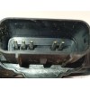 Recambio de cerradura puerta trasera izquierda para kia niro i (de) e-niro referencia OEM IAM 81410G5000JAI 81410G5000 