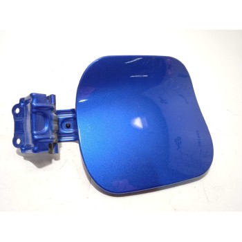 Recambio de tapa exterior combustible para toyota c-hr referencia OEM IAM 77350F4010  