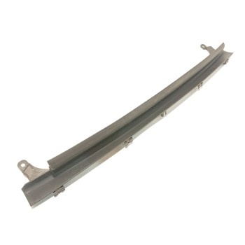 Recambio de moldura para audi r8 (4s3, 4sp) 5.2 fsi quattro referencia OEM IAM 4S8863505 4S88635054PK 