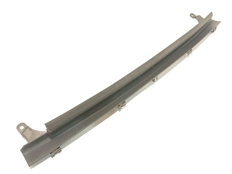 MOLDURA 4S8863505 4S88635054PK 