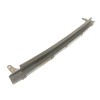 Recambio de moldura para audi r8 (4s3, 4sp) 5.2 fsi quattro referencia OEM IAM 4S8863505 4S88635054PK 